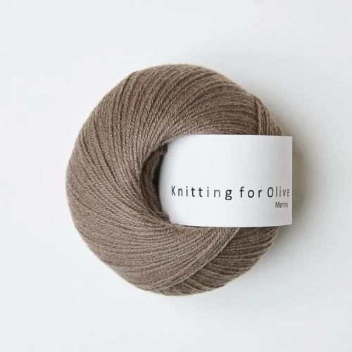 Knitting for Olive - Merino - Image 75