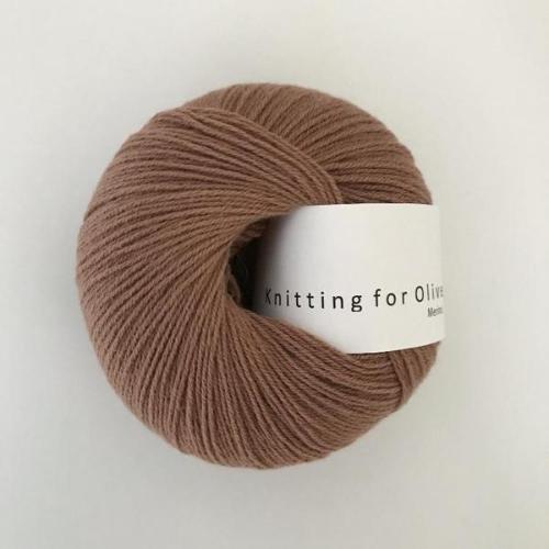 Knitting for Olive - Merino - Image 78