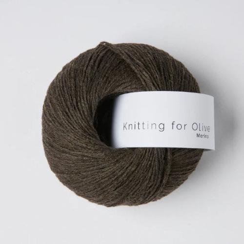 Knitting for Olive - Merino - Image 79