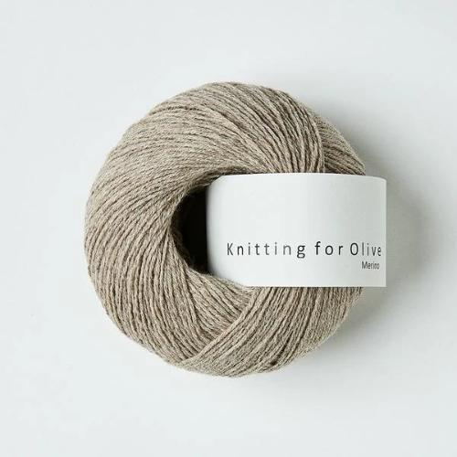 Knitting for Olive - Merino - Image 80