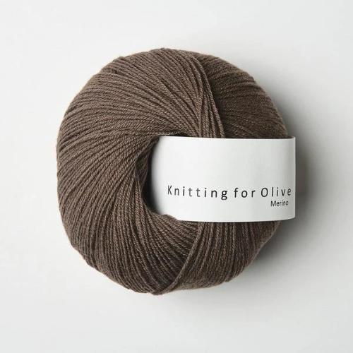 Knitting for Olive - Merino - Image 81