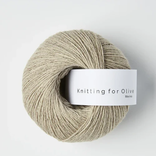 Knitting for Olive - Merino - Image 82