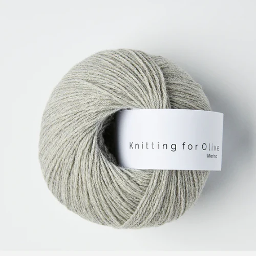 Knitting for Olive - Merino - Image 83