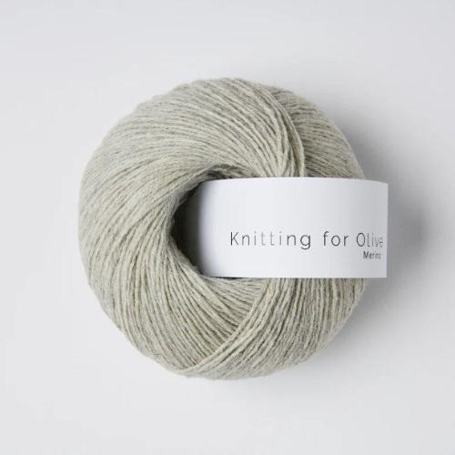 Knitting for Olive - Merino - Image 84