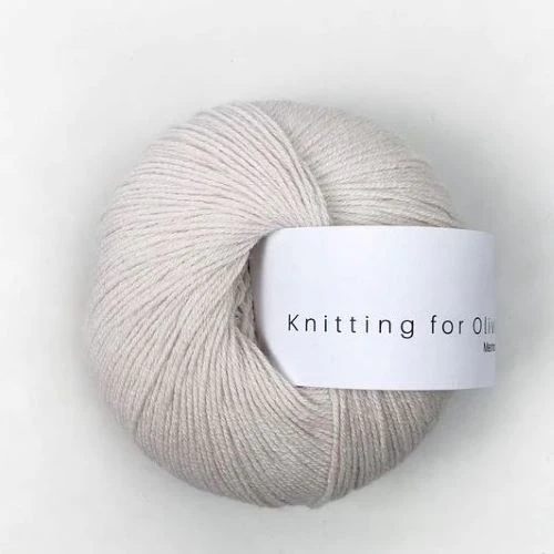 Knitting for Olive - Merino - Image 85