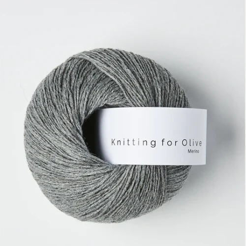 Knitting for Olive - Merino - Image 86