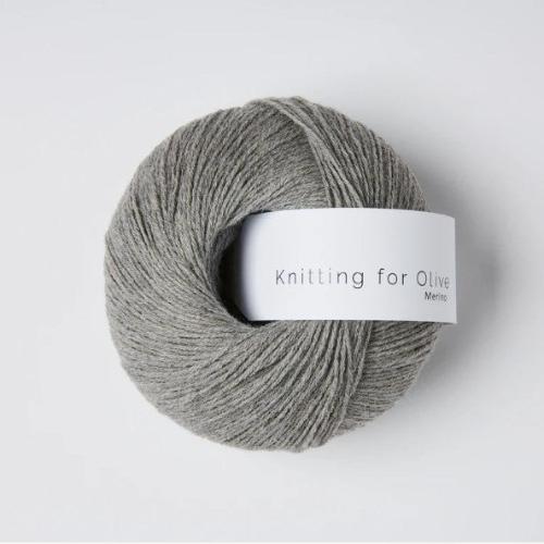 Knitting for Olive - Merino - Image 88