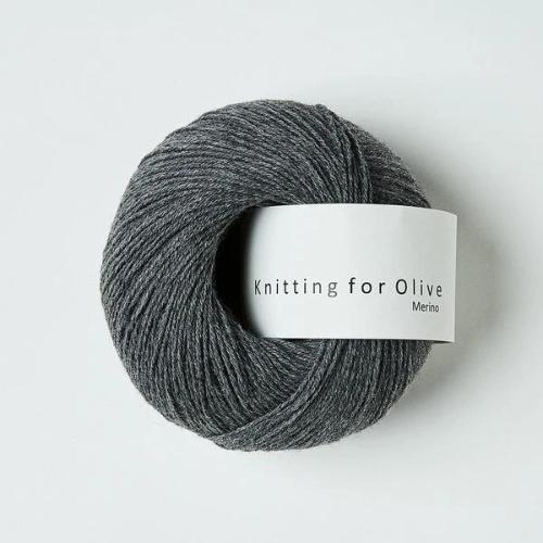 Knitting for Olive - Merino - Image 89