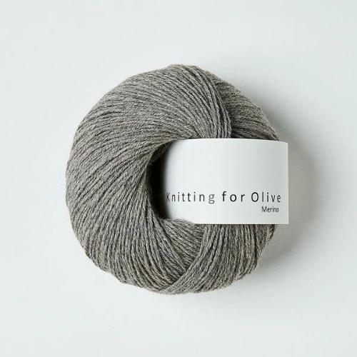 Knitting for Olive - Merino - Image 90