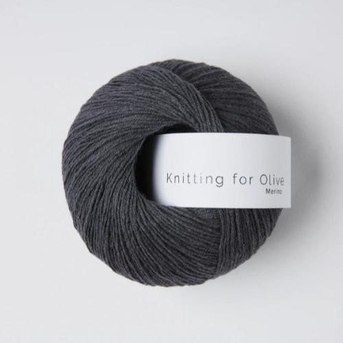 Knitting for Olive - Merino - Image 91