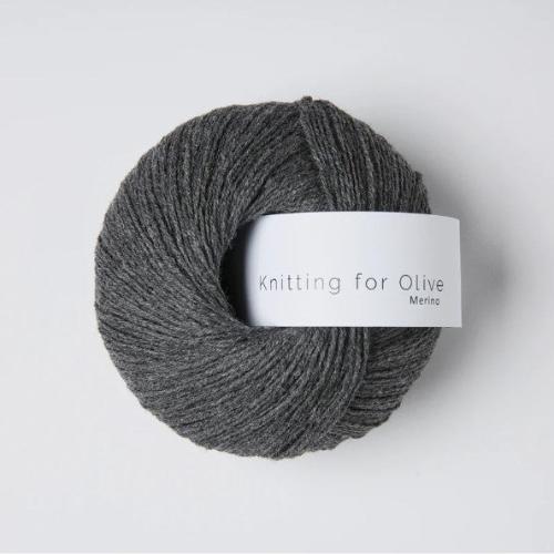 Knitting for Olive - Merino - Image 92