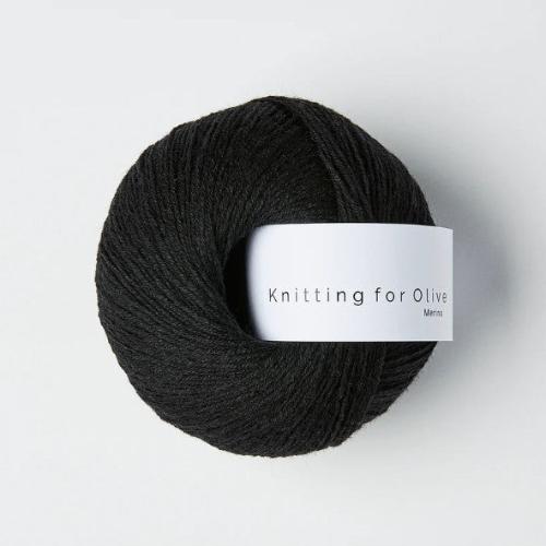 Knitting for Olive - Merino - Image 93