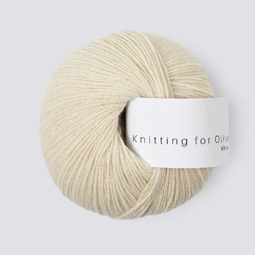Knitting for Olive - Merino - Image 94
