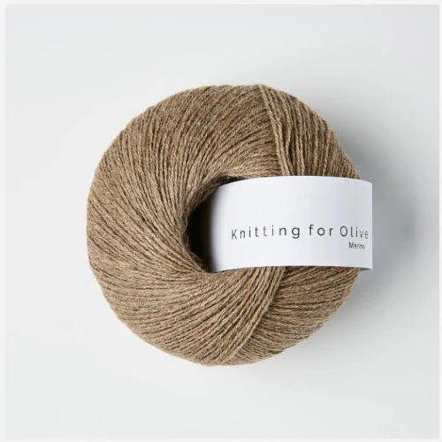 Knitting for Olive - Merino - Image 95