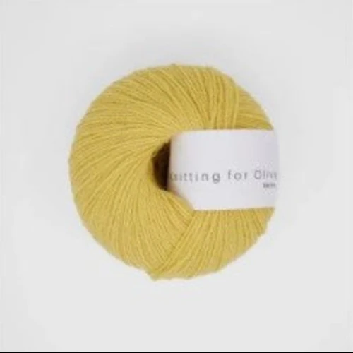 Knitting for Olive - Merino - Image 96