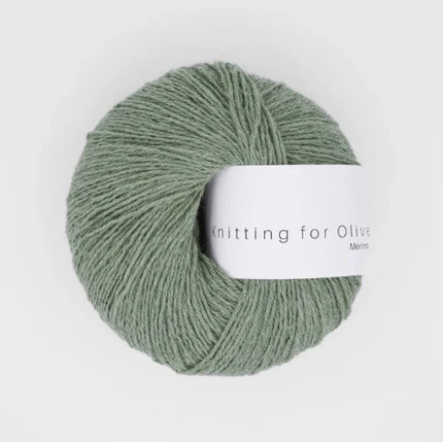Knitting for Olive - Merino - Image 97