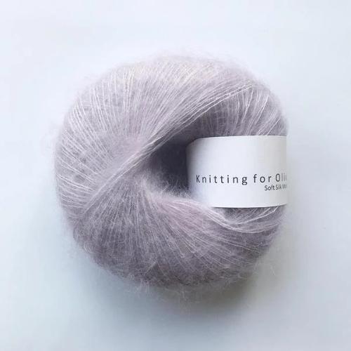 Knitting for Olive - Soft Silk Mohair - Image 55