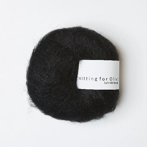 Knitting for Olive - Soft Silk Mohair - Image 88