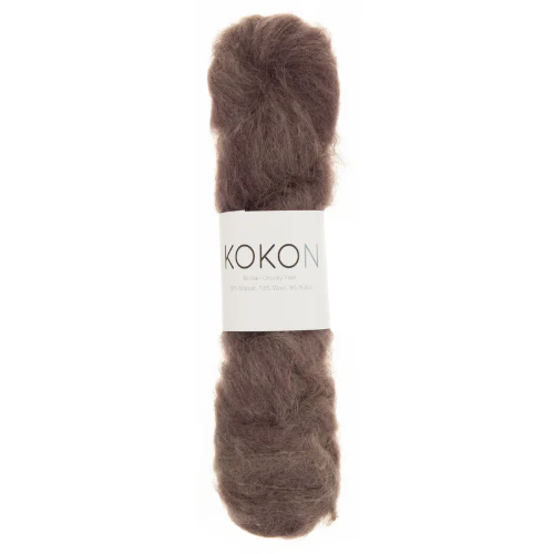 Kokon - Chunky Mohair - Image 15