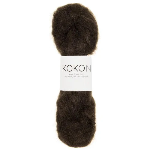 Kokon - Chunky Mohair - Image 16