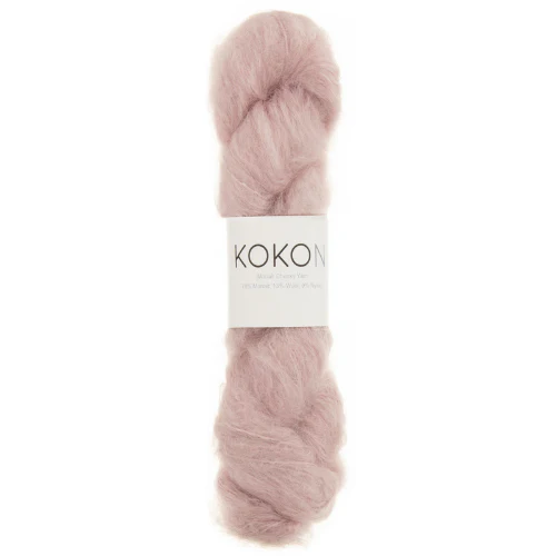 Kokon - Chunky Mohair - Image 6