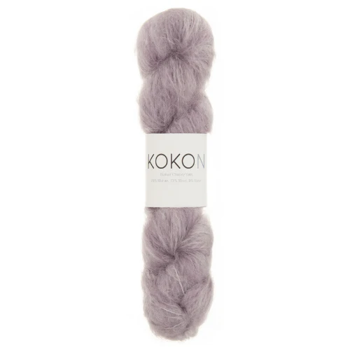 Kokon - Chunky Mohair - Image 7