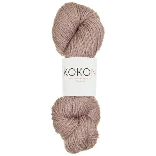 Kokon - DK Merino - Image 14