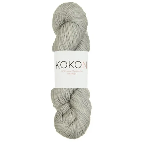 Kokon - DK Merino - Image 17