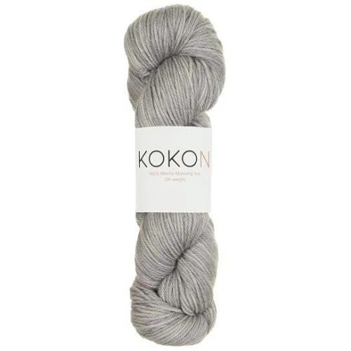 Kokon - DK Merino - Image 18