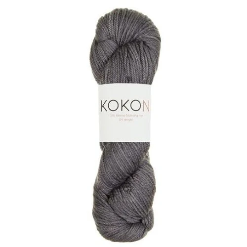 Kokon - DK Merino - Image 20
