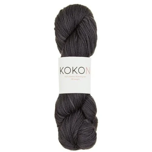 Kokon - DK Merino - Image 21