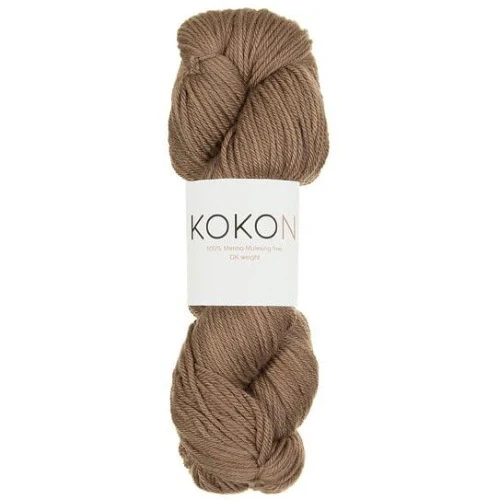 Kokon - DK Merino - Image 22