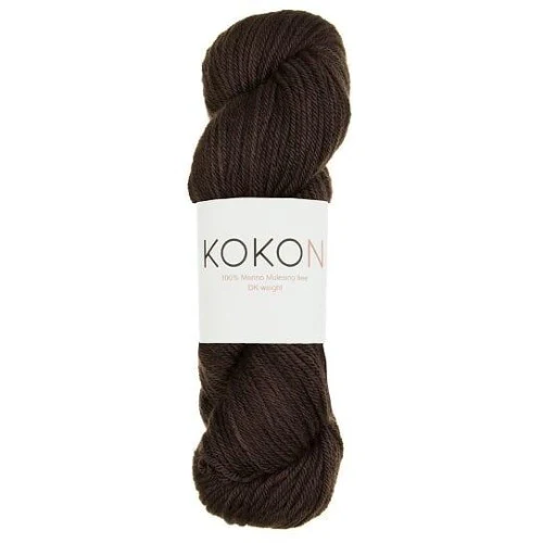Kokon - DK Merino - Image 26