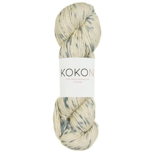 Kokon - DK Merino - Image 27