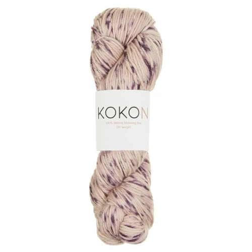 Kokon - DK Merino - Image 28