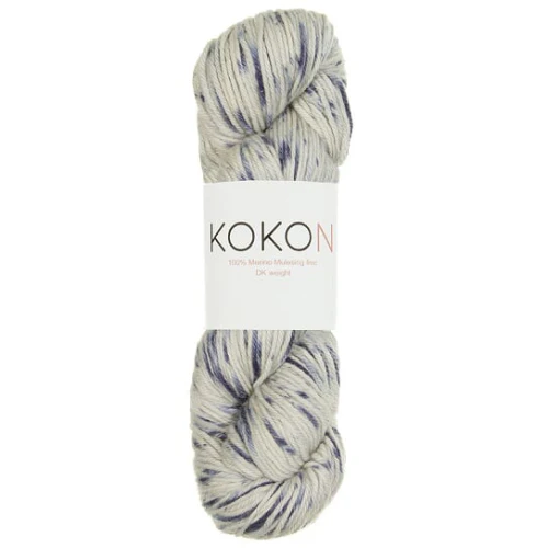 Kokon - DK Merino - Image 29