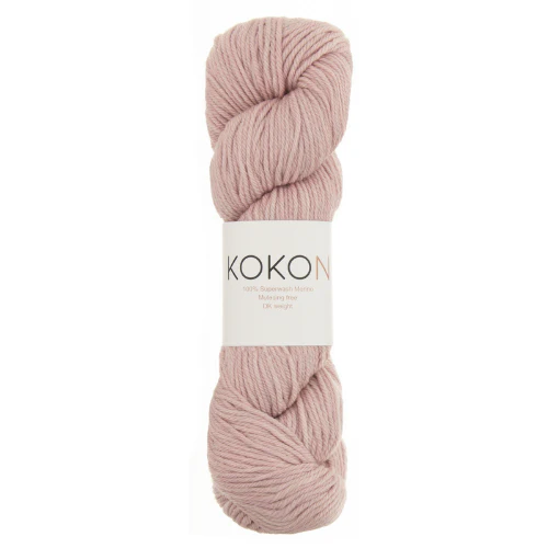 Kokon - DK Merino - Image 32