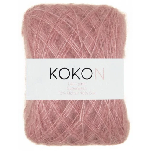 Kokon - Kidsilk Mohair - Image 18