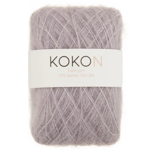 Kokon - Kidsilk Mohair - Image 19