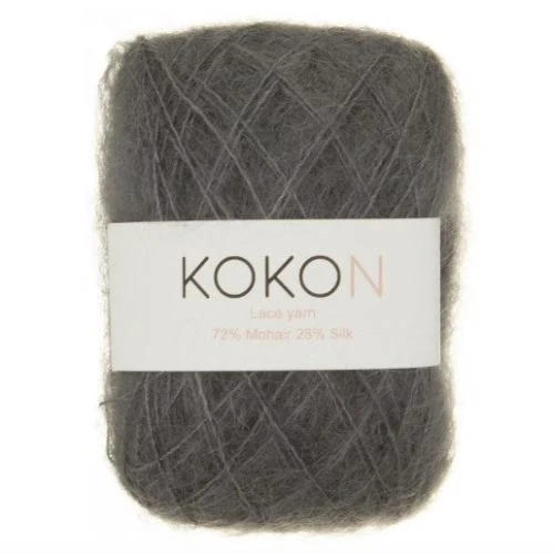 Kokon - Kidsilk Mohair - Image 23