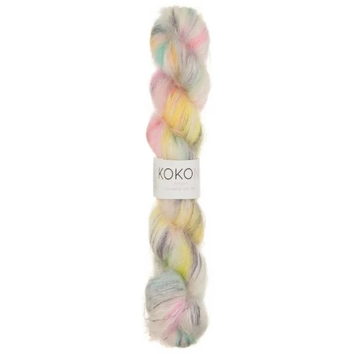 Kokon - Kidsilk Mohair - Image 26