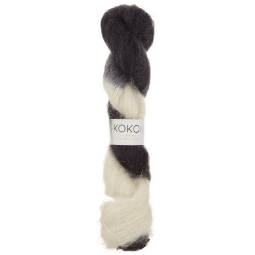 Kokon - Kidsilk Mohair - Image 28