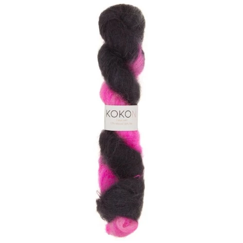 Kokon - Kidsilk Mohair - Image 29