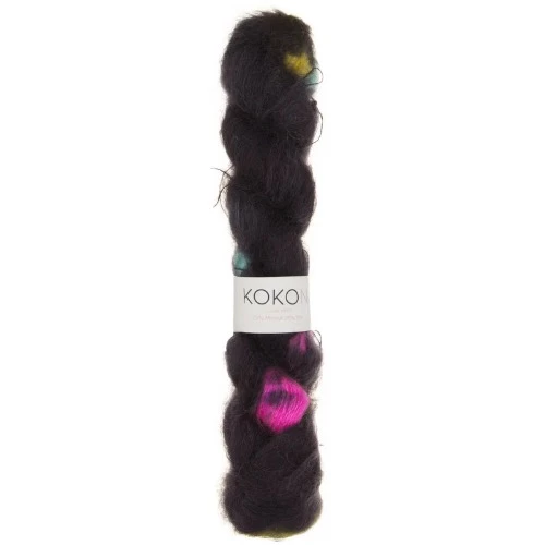 Kokon - Kidsilk Mohair - Image 30