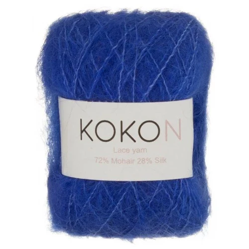 Kokon - Kidsilk Mohair - Image 6