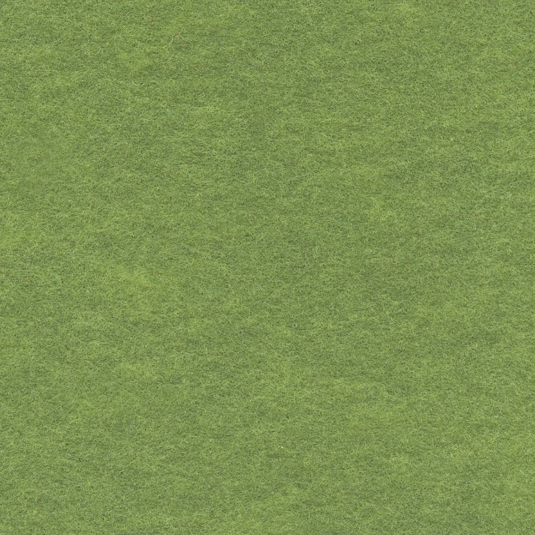 Kunin Classic Felt Sheets - Image 3