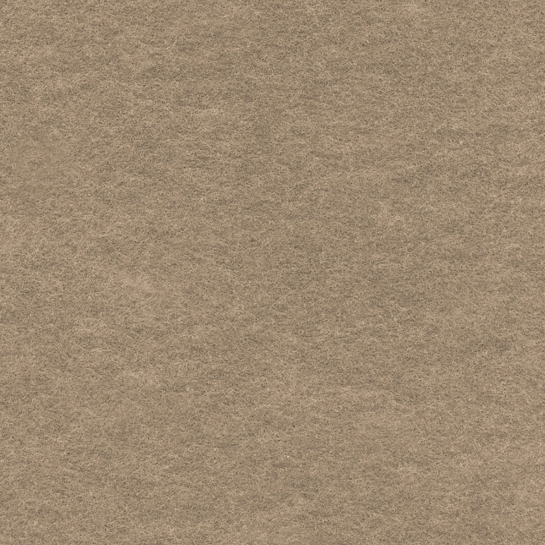 Kunin Classic Felt Sheets - Image 4