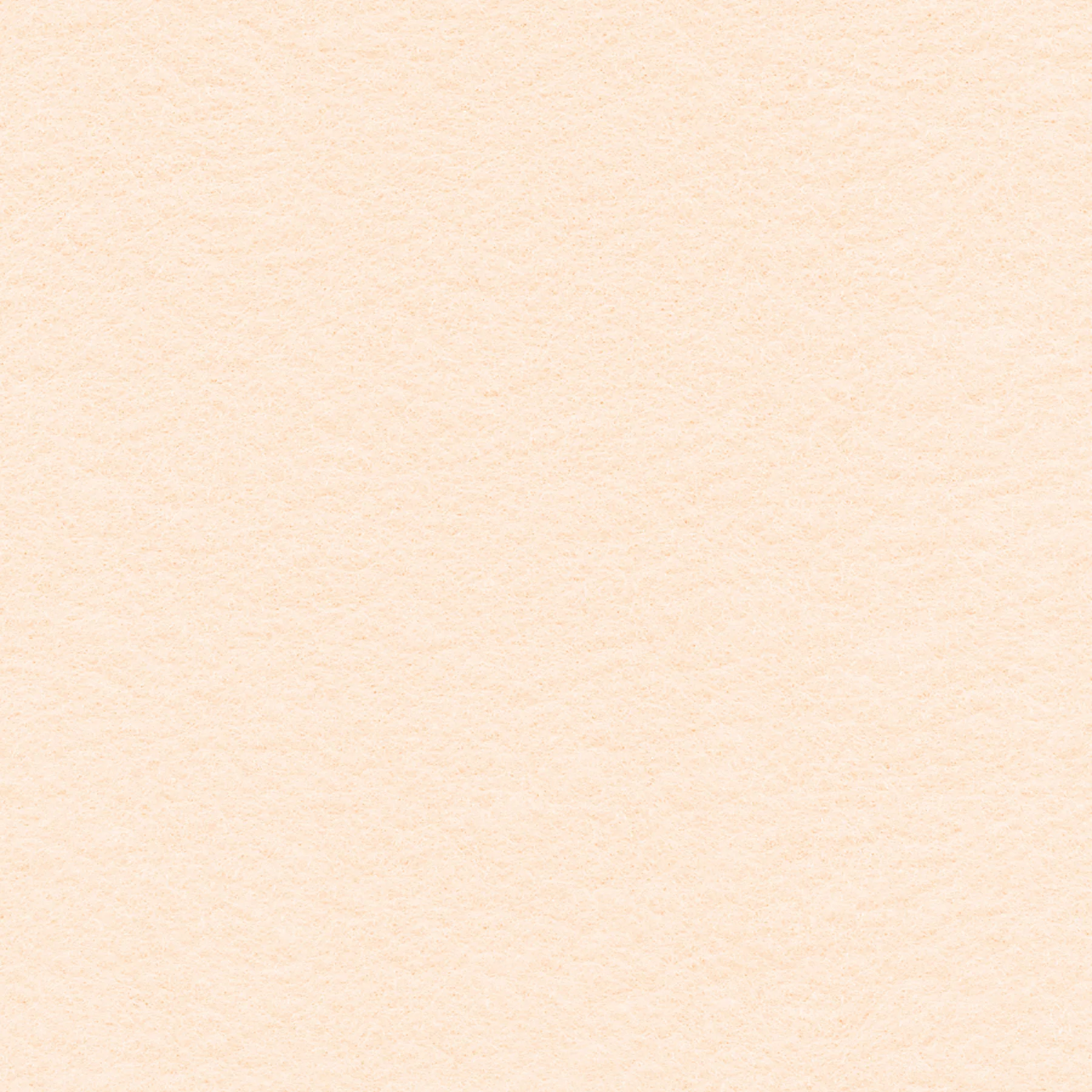 Kunin Classic Felt Sheets - Image 5