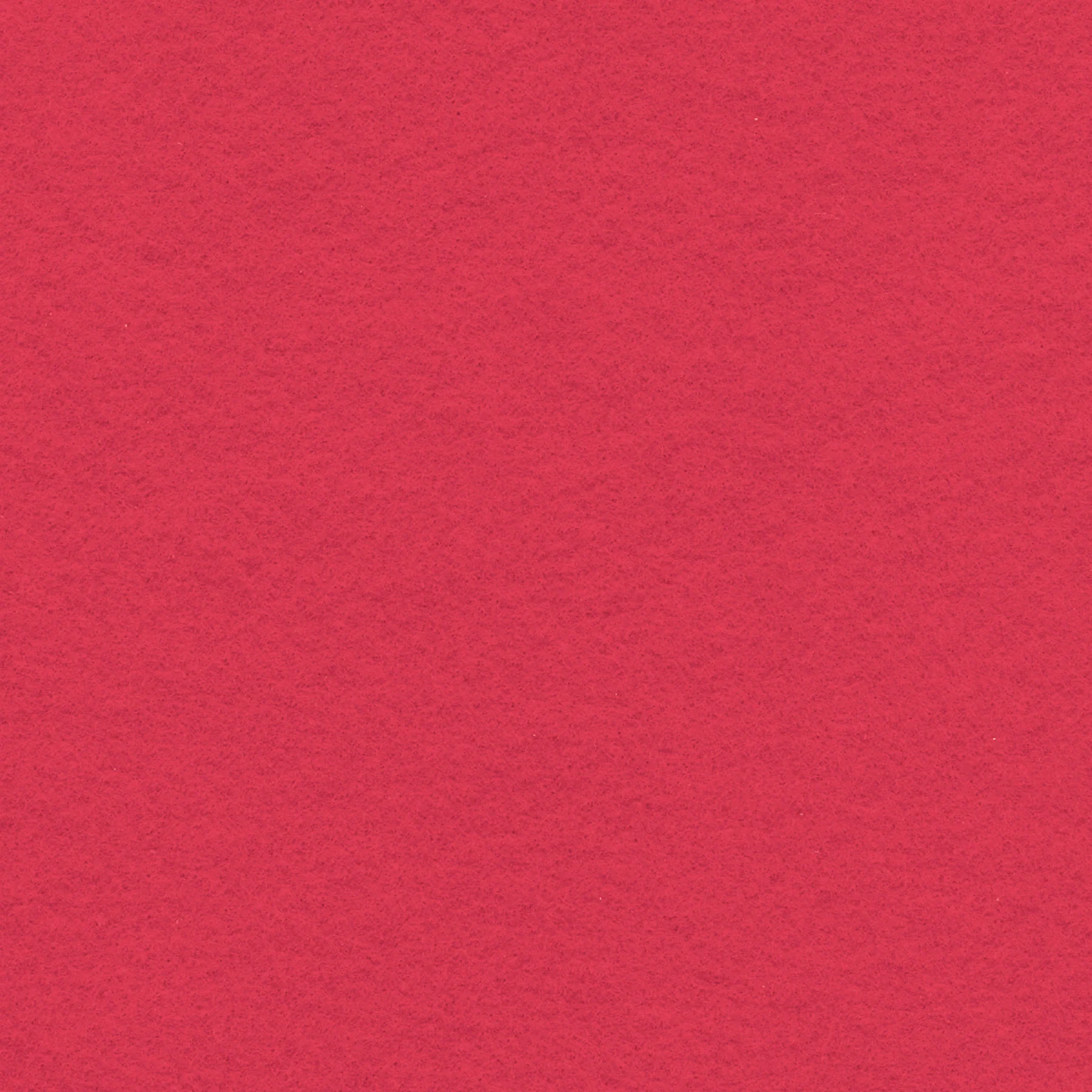 Kunin Classic Felt Sheets - Image 6