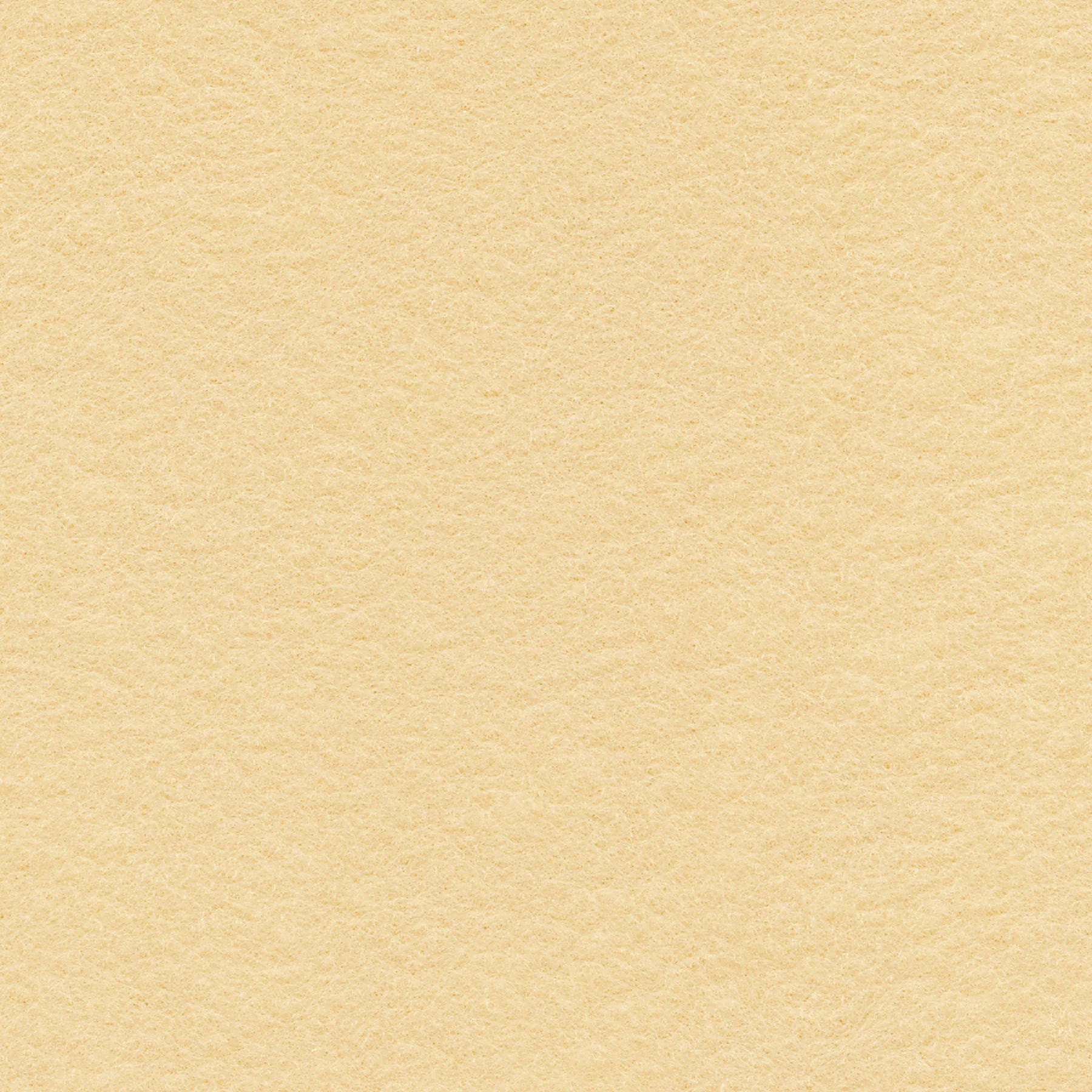 Kunin Classic Felt Sheets - Image 7